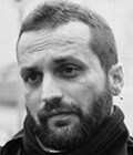 Giovanni Calvaruso