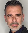 Gianfilippo Grasso