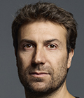 Giulio Tonincelli