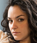 Gaia Carmagnani