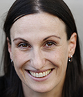 Martina Tarducci