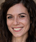 Paola Giannini