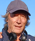 Fabio Schifino