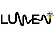 Lumen Films