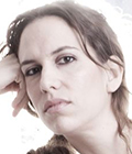 Eva Basteiro-Bertolí