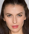 Elvira Cuflic