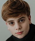 Andrea Matrone