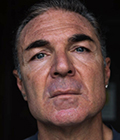 Fabio Brescia