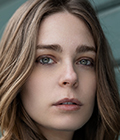 Giada Di Palma