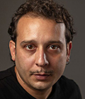 Francesco Russo (III)