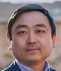 Xiao Duan