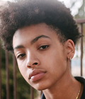 Alicia Ann Edogamhe