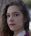 Chiara Bono