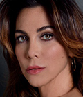 Eleonora Pieroni