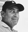 Massimo Dallaglio