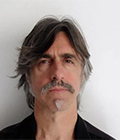Fabio Lovino