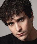 Edoardo Raiola