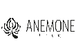 Anemone Film