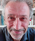 Silvio Vannucci