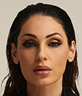 Anna Tatangelo