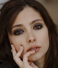 Anita Serafini