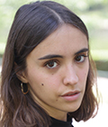 Benedetta Tiberi