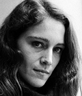 Ariane Labed