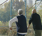Sguardi