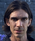 Tommaso Usberti