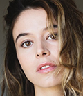 Marilou Aussilloux