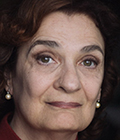 Paola Giannetti