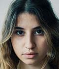 Caterina Bertini