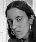 Anais Landriscina