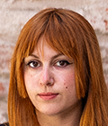 Francesca Trovato