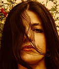 Sara Scalera