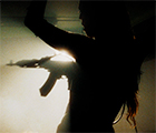Revolver