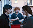 The craft (Il mestiere)