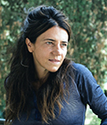 Giovanna Giuliani
