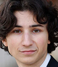 Samuele Mazza