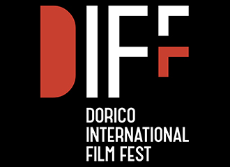 Corto Dorico