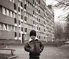 Auber 89