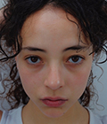 Beidja Yahiaoui