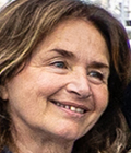 Annamaria Morelli
