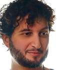 Paolo Costa