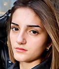 Francesca Gentile