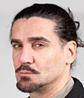 Francesco Albanese