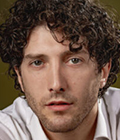 Gabriele Stella