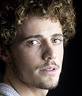 Luca Nencetti