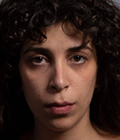Maria Chiara Orti