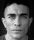 Simon Rizzoni